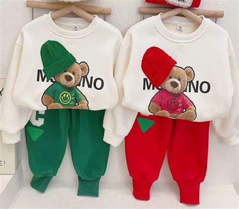 gucci bib sale|Gucci baby grow boy.